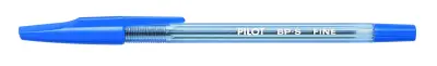 pilot-bps-ballpoint-pen-fm-blue-fine.jpg