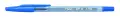 pilot-bps-ballpoint-pen-fm-blue-fine_1.jpg