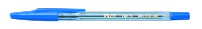 pilot-bps-ballpoint-pen-fm-blue-medium.jpg