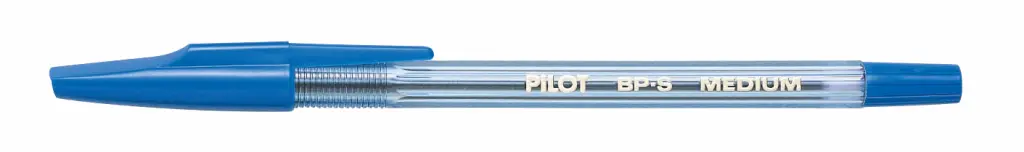 pilot-bps-ballpoint-pen-fm-blue-medium_1.jpg