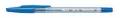 pilot-bps-ballpoint-pen-fm-blue-medium_1.jpg