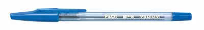 pilot-bps-ballpoint-pen-fm-blue-medium_1.jpg