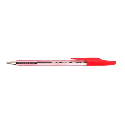 pilot-bps-ballpoint-pen-fm-pink-medium.jpg
