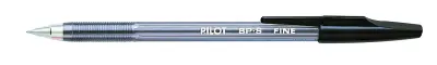 pilot-bps-ballpoint-pen-fm-black-fine.jpg