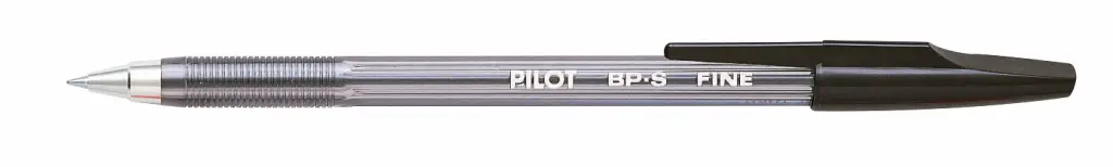 pilot-bps-ballpoint-pen-fm-black-fine_1.jpg