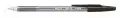 pilot-bps-ballpoint-pen-fm-black-fine_1.jpg