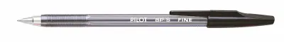 pilot-bps-ballpoint-pen-fm-black-fine_1.jpg