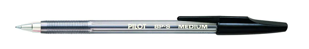 pilot-bps-ballpoint-pen-fm-black-medium.jpg