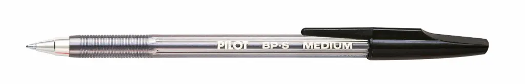 pilot-bps-ballpoint-pen-fm-black-medium_1.jpg