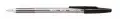 pilot-bps-ballpoint-pen-fm-black-medium_1.jpg