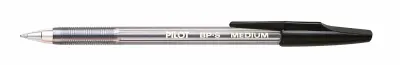 pilot-bps-ballpoint-pen-fm-black-medium_1.jpg