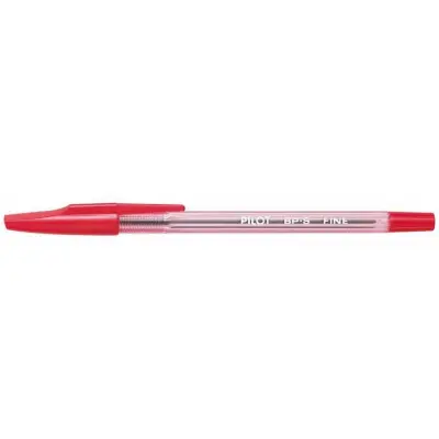 pilot-bps-ballpoint-pen-fm-red-fine.jpg
