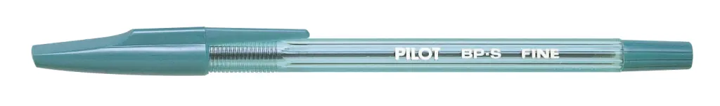 pilot-bps-ballpoint-pen-fm-green-fine.jpg