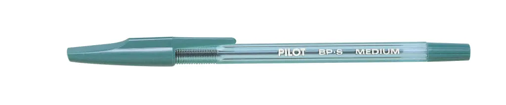 pilot-bps-ballpoint-pen-fm-green-medium.jpg
