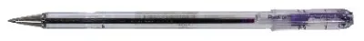 pentel-superb-ballpen-refill-bkl77-black.jpg