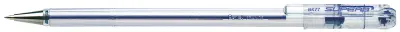 pentel-superb-ballpen-refill-bkl77-blue.jpg