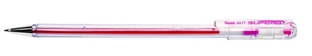 pentel-superb-ballpen-refill-bkl77-red.jpg
