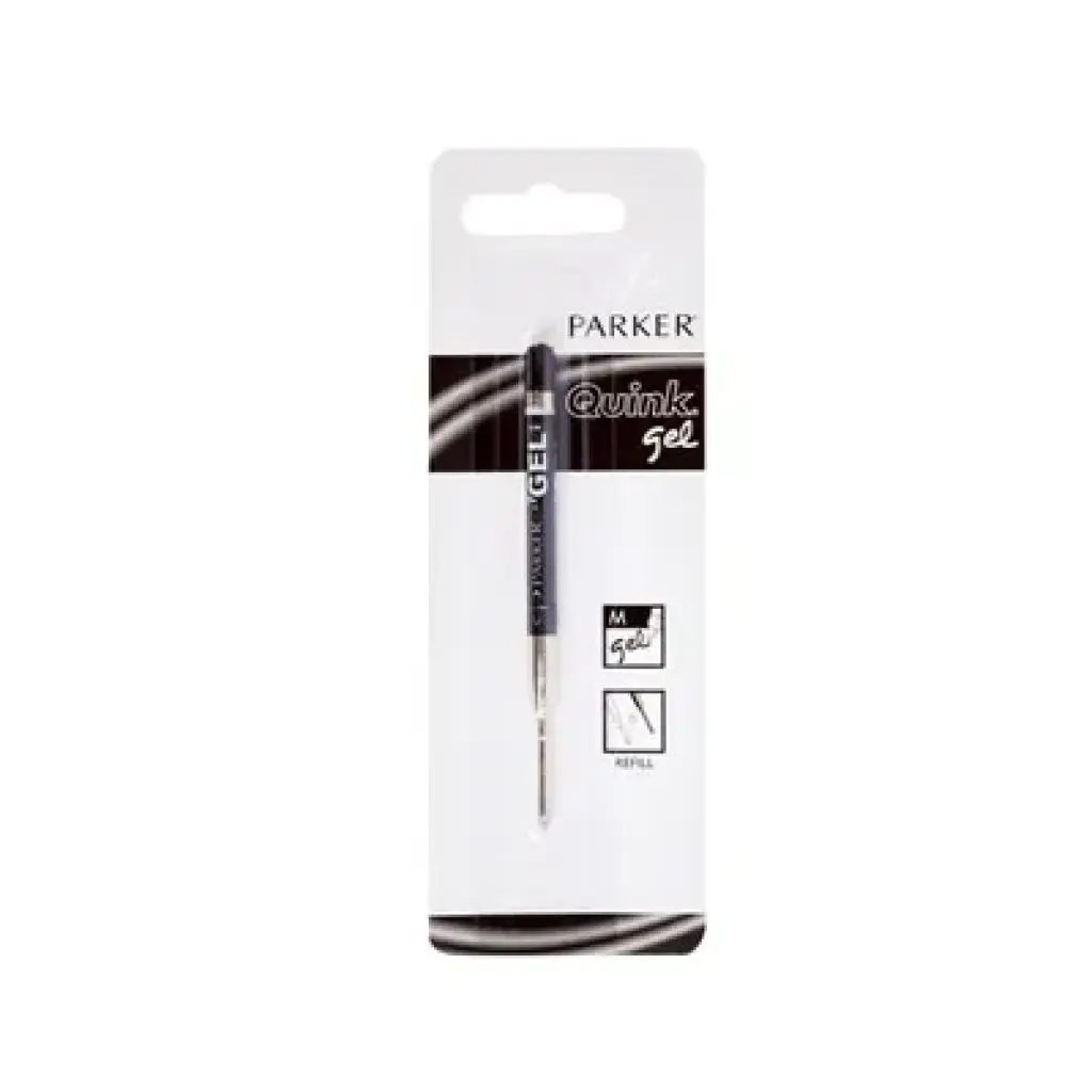 parker-quink-ballpen-gel-ink-refill-black-ns1950344.jpg