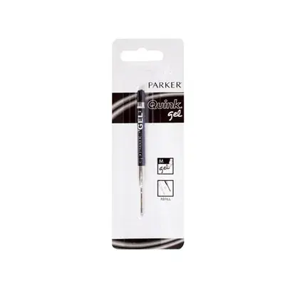 parker-quink-ballpen-gel-ink-refill-black-ns1950344.jpg