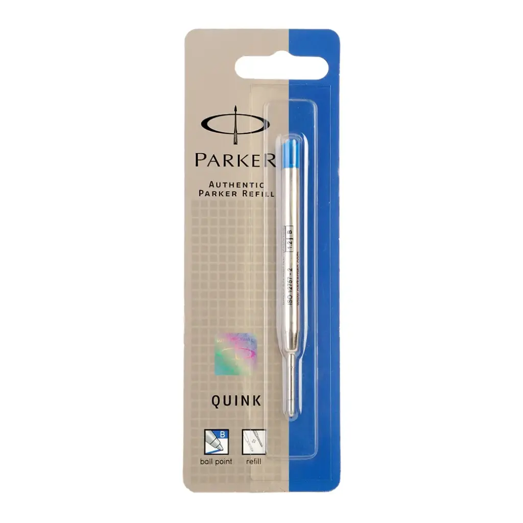 parker-quink-ballpen-gel-ink-refill-blue-ns1950346.jpg
