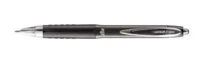 uniball-signo-retractable-rollerball-pen-rubbergrip-liquid-gel-ink-07mm-umn-207-per-1-black.jpg