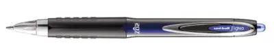 uniball-signo-retractable-rollerball-pen-rubbergrip-liquid-gel-ink-07mm-umn-207-per-1-blue.jpg