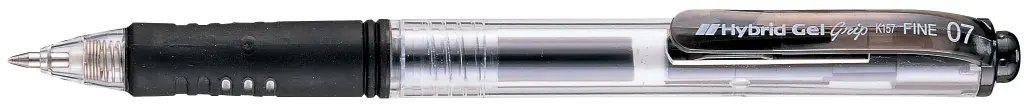 pentel-gel-ink-rollerball-pen-k157-black.jpg