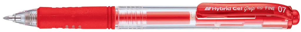 pentel-gel-ink-rollerball-pen-k157-red.jpg