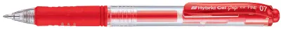 pentel-gel-ink-rollerball-pen-k157-red.jpg