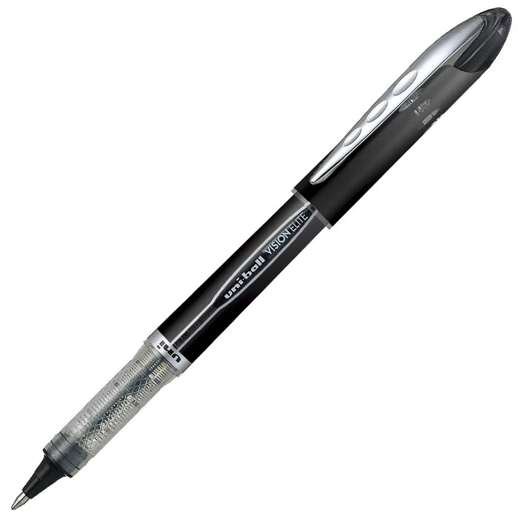 uniball-vision-elite-rollerball-05mm-nib-ref-ub205-black.jpg