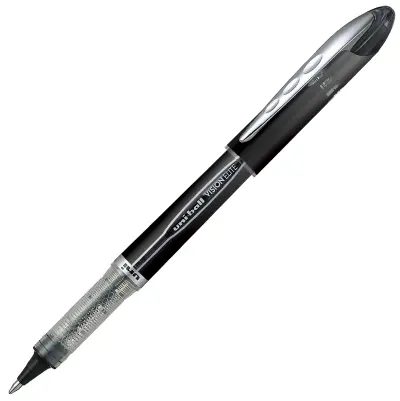 uniball-vision-elite-rollerball-05mm-nib-ref-ub205-black.jpg