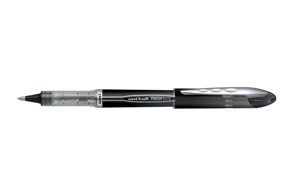 uniball-vision-elite-rollerball-08mm-nib-ref-ub205-black.jpg