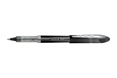 uniball-vision-elite-rollerball-08mm-nib-ref-ub205-black.jpg