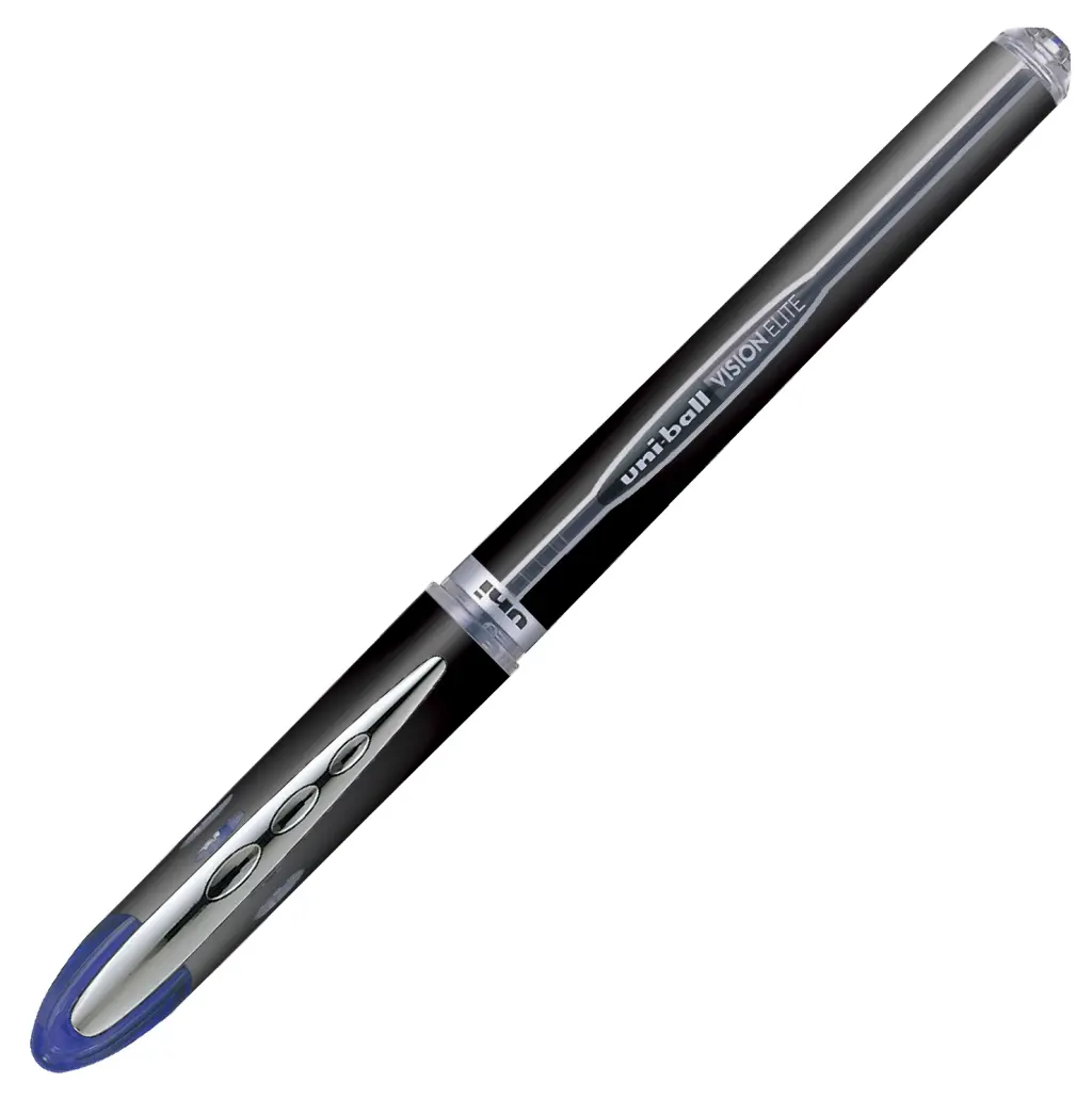 uniball-vision-elite-rollerball-05mm-nib-ref-ub205-blue.jpg