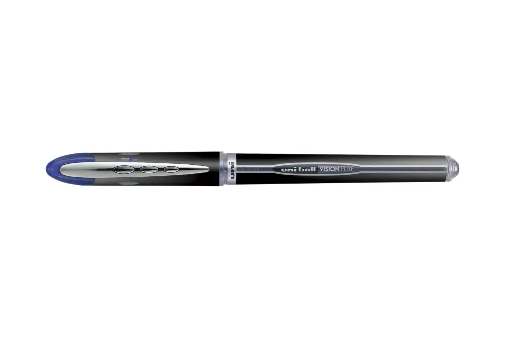 uniball-vision-elite-rollerball-08mm-nib-ref-ub205-blue.jpg