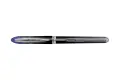 Uniball Vision Elite Rollerball 0.8mm Nib, Ref: UB205 - Blue image