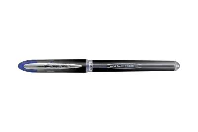 uniball-vision-elite-rollerball-08mm-nib-ref-ub205-blue.jpg