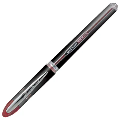 uniball-vision-elite-rollerball-05mm-nib-ref-ub205-red.jpg
