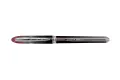 Uniball Vision Elite Rollerball 0.8mm Nib, Ref: UB205 - Red image
