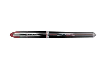 uniball-vision-elite-rollerball-08mm-nib-ref-ub205-red.jpg