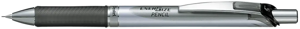 pentel-energel-retractable-ballpoint-pen-colour-barrel-liquid-gel-ink-05mm-bln-75-per-1-black.jpg