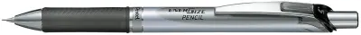 pentel-energel-retractable-ballpoint-pen-colour-barrel-liquid-gel-ink-05mm-bln-75-per-1-black.jpg