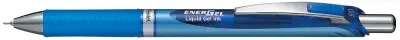 pentel-energel-retractable-ballpoint-pen-colour-barrel-liquid-gel-ink-05mm-bln-75-per-1-blue.jpg