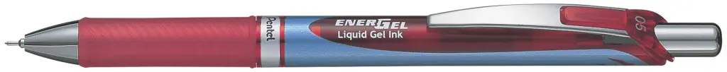 pentel-energel-retractable-ballpoint-pen-colour-barrel-liquid-gel-ink-05mm-bln-75-per-1-red.jpg