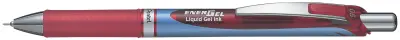pentel-energel-retractable-ballpoint-pen-colour-barrel-liquid-gel-ink-05mm-bln-75-per-1-red.jpg