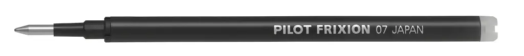 pilot-frixion-rollerball-refill-liquid-gel-ink-bls-fr7-per-1-black.jpg