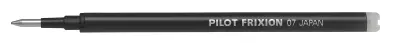 pilot-frixion-rollerball-refill-liquid-gel-ink-bls-fr7-per-1-black.jpg
