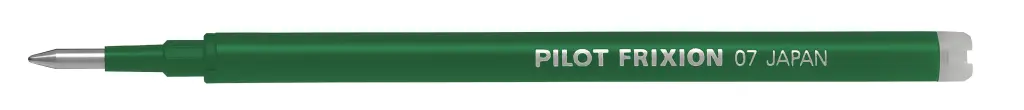 pilot-frixion-rollerball-refill-liquid-gel-ink-bls-fr7-per-1-green.jpg