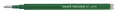 pilot-frixion-rollerball-refill-liquid-gel-ink-bls-fr7-per-1-green_1.jpg