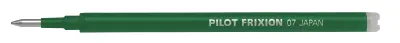 pilot-frixion-rollerball-refill-liquid-gel-ink-bls-fr7-per-1-green_1.jpg